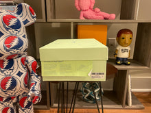 Load image into Gallery viewer, Off-White “Out of Office”
