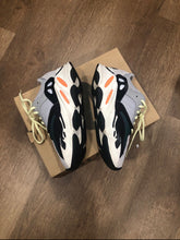Load image into Gallery viewer, Yeezy 700 “Wave Runner”
