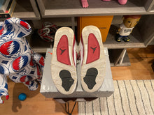 Load image into Gallery viewer, Jordan 4 “Alternate 89”

