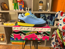 Load image into Gallery viewer, Reebok Ice Cream “Pale Cerulean”
