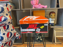 Load image into Gallery viewer, Jordan 1 “Lost and Found”
