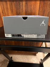 Load image into Gallery viewer, Jordan 6 “Cool Grey”
