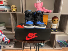 Load image into Gallery viewer, VNDS Jordan 1 “Royal”
