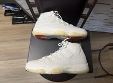 Load image into Gallery viewer, VNDS Jordan 11 “285”
