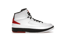 Load image into Gallery viewer, VNDS Jordan 2 “Chicago”

