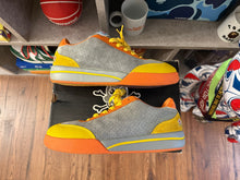 Load image into Gallery viewer, 2007 Reebok Icecream Board Flip
