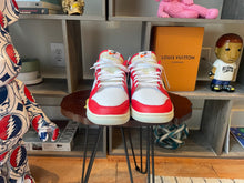Load image into Gallery viewer, DS Nike Dunk Low “Chicago Split”

