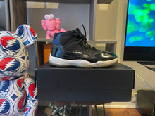 Load image into Gallery viewer, Jordan 11 “Space Jam”
