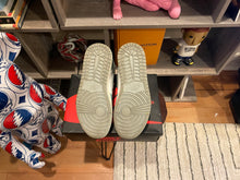 Load image into Gallery viewer, Jordan 1 “Turbo”
