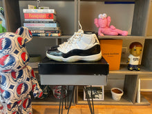 Load image into Gallery viewer, Jordan 11 “Concord”
