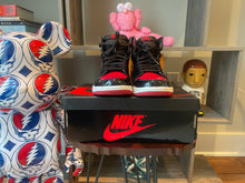 Load image into Gallery viewer, Jordan 1 “Patent Bred”
