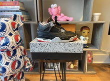 Load image into Gallery viewer, Jordan 4 “Bred Reimagined”
