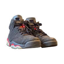 Load image into Gallery viewer, 2019 Jordan 6 “Infrared”
