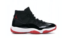 Load image into Gallery viewer, VNDS Jordan 11 “Bred”
