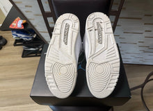Load image into Gallery viewer, Jordan 3 “Pure Money”
