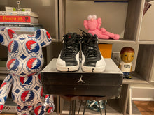 Load image into Gallery viewer, 2004 Jordan 12 “Playoffs”
