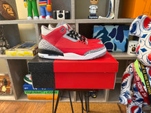 Load image into Gallery viewer, DS Jordan 3 “Unite”
