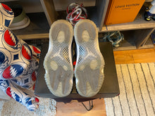 Load image into Gallery viewer, Jordan 11 “Cool Grey”
