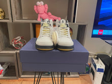 Load image into Gallery viewer, DS Jordan 5 x A Ma Maniere “Dawn”
