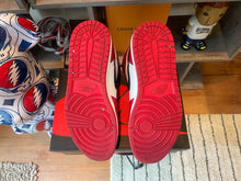 Load image into Gallery viewer, Jordan 1 “Homage to Home”
