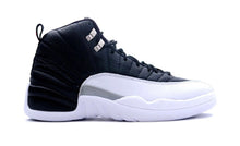Load image into Gallery viewer, 2004 Jordan 12 “Playoffs”
