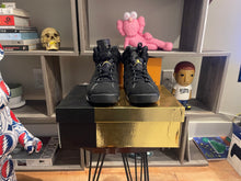 Load image into Gallery viewer, Jordan 6 “DMP”
