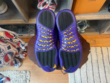 Load image into Gallery viewer, DS Jordan 12 “Field Purple”
