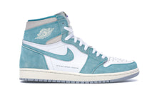 Load image into Gallery viewer, Jordan 1 “Turbo”
