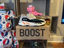 Load image into Gallery viewer, Yeezy 700 “Wave Runner”
