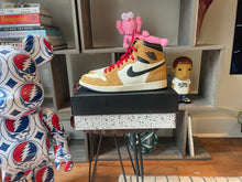 Load image into Gallery viewer, Jordan 1 “Rookie of the Year”
