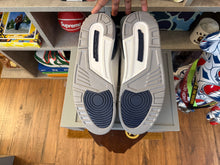 Load image into Gallery viewer, VNDS Jordan 3 “Midnight Navy”
