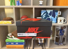 Load image into Gallery viewer, VNDS Jordan 1 “Bleached Coral”
