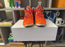 Load image into Gallery viewer, Nike LeBron 9 “Big Bang”
