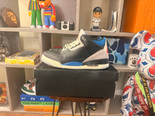 Load image into Gallery viewer, Jordan 3 “Rare Air”
