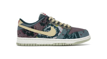 Load image into Gallery viewer, Nike Dunk Low “Community Garden”
