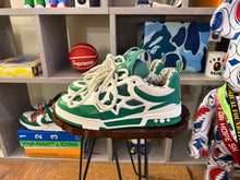 Load image into Gallery viewer, Louis Vuitton Skate Sneakers
