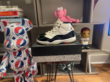 Load image into Gallery viewer, Jordan 11 “Concord”
