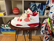 Load image into Gallery viewer, Jordan 4 “Alternate 89”
