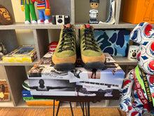Load image into Gallery viewer, DS Jordan 9 Boot NRG
