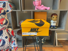 Load image into Gallery viewer, Jordan 1 “Taxi”
