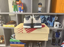 Load image into Gallery viewer, DS New Balance 990V3 “Teddy Santis Moonbeam”

