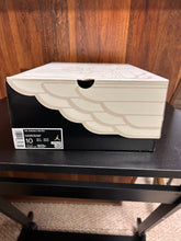 Load image into Gallery viewer, Jordan 2 “Black Cement”
