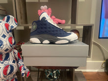 Load image into Gallery viewer, Jordan 13 “Flint”
