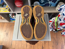 Load image into Gallery viewer, Nike Foamposite “Maroon”
