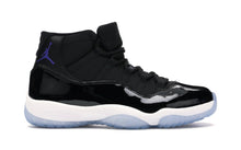Load image into Gallery viewer, Jordan 11 “Space Jam”
