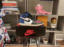 Load image into Gallery viewer, Jordan 1 “Top 3”
