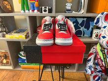 Load image into Gallery viewer, DS Jordan 3 “Unite”
