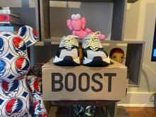 Load image into Gallery viewer, Yeezy 700 “Wave Runner”
