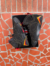 Load image into Gallery viewer, Jordan 7 “Citrus”
