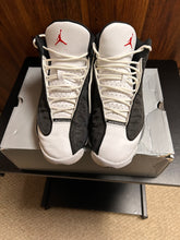 Load image into Gallery viewer, Jordan 13 “Black Flint”
